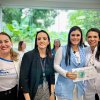 Semana da Enfermagem chega ao 3º dia de atividades